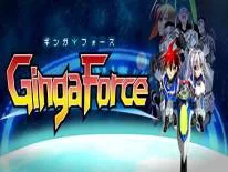 Conquistas e Troféus de Ginga Force