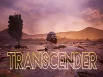 Conquistas e Troféus de Transcender