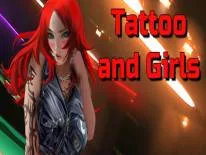 Conquistas e Troféus de Tattoo and Girls
