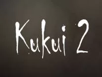 Truques de Kukui 2 para PC