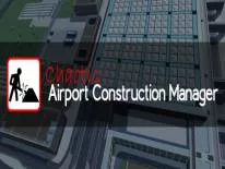 Conquistas e Troféus de Chaotic Airport Construction Manager