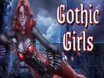 Conquistas e Troféus de Gothic Girls