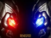 Truques de RENEGADE para PC
