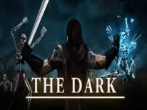 Conquistas e Troféus de The Dark: Survival RPG