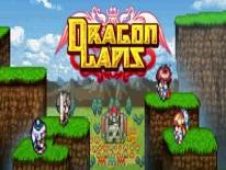 Conquistas e Troféus de Dragon Lapis