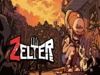 Zelter: PC Trainer (10.28.2020): Duração ilimitada, super dano e velocidade de jogo