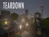 Teardown: PC Trainer (0.4.5): Saúde ilimitada do veículo e dinheiro fácil