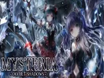 Conquistas e Troféus de Mysteria ~Occult Shadows~