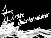 Conquistas e Troféus de A pirate quartermaster