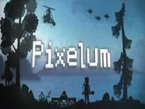 Truques de Pixelum para PC