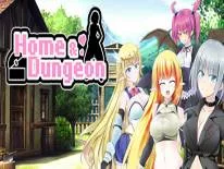 Conquistas e Troféus de Home and Dungeon