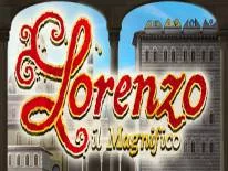 Truques de Lorenzo il Magnifico para PC