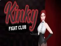 Conquistas e Troféus de Kinky Fight Club