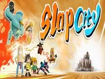 Truques de Slap City para PC