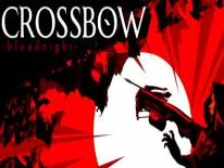 Conquistas e Troféus de CROSSBOW: Bloodnight