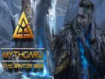 Truques de Mythgard para PC