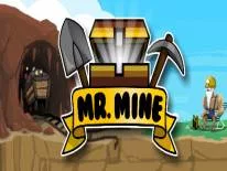 Conquistas e Troféus de Mr.Mine