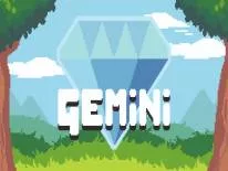 Conquistas e Troféus de Gemini