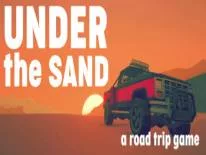 Truques de UNDER the SAND - a road trip game para PC