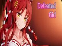 Conquistas e Troféus de Defeated Girl