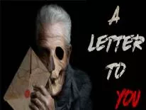 Truques de A letter to you! para PC