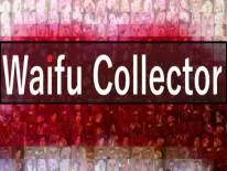 Conquistas e Troféus de Waifu Collector