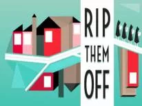 Conquistas e Troféus de Rip Them Off