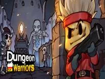 Truques de Dungeon Warriors para PC