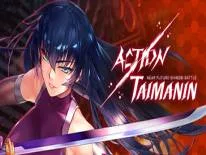Truques de Action Taimanin para PC