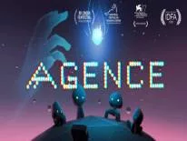 Truques de Agence para PC