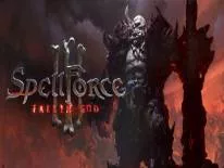 Conquistas e Troféus de SpellForce 3: Fallen God