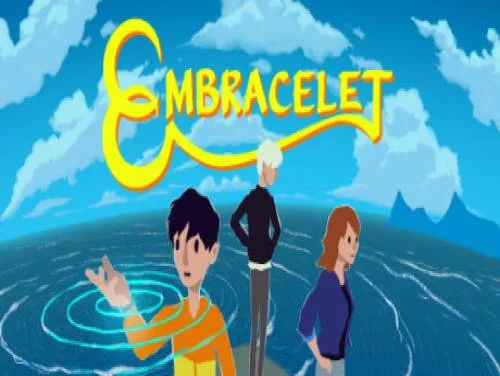 Conquistas e Troféus de Embracelet Conquistas e Troféus de Embracelet