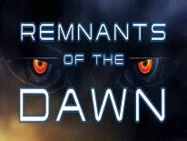 Conquistas e Troféus de Remnants of the Dawn