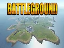 Truques de Battleground para PC