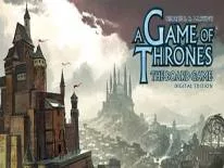 Conquistas e Troféus de A Game of Thrones: The Board Game - Digital Editio