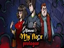 Conquistas e Troféus de Almost My Floor: Prologue