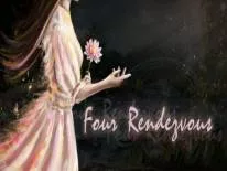 Conquistas e Troféus de Four Rendezvous