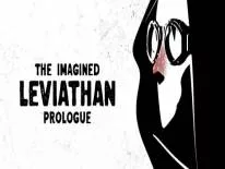 Truques de The Imagined Leviathan para PC