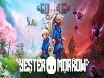 Conquistas e Troféus de Yestermorrow