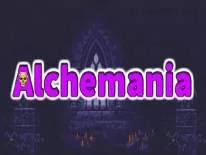 Conquistas e Troféus de Alchemania
