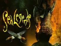 Truques de Sea Legends para PC