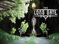 Conquistas e Troféus de The Long Gate