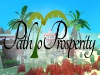 Truques de Path to Prosperity para PC