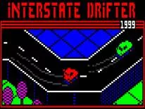 Conquistas e Troféus de Interstate Drifter 1999