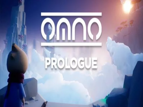 Truques de Omno: Prologue para PC Truques de Omno: Prologue para PC