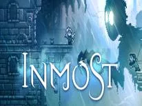 Conquistas e Troféus de INMOST