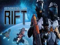 Conquistas e Troféus de Interstellar Rift