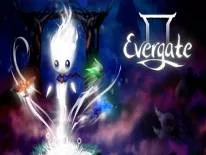 Conquistas e Troféus de Evergate