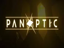 Conquistas e Troféus de Panoptic
