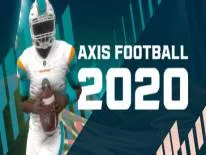 Conquistas e Troféus de Axis Football 2020